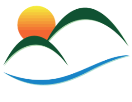 alanarastirmasi.igdir.edu.tr